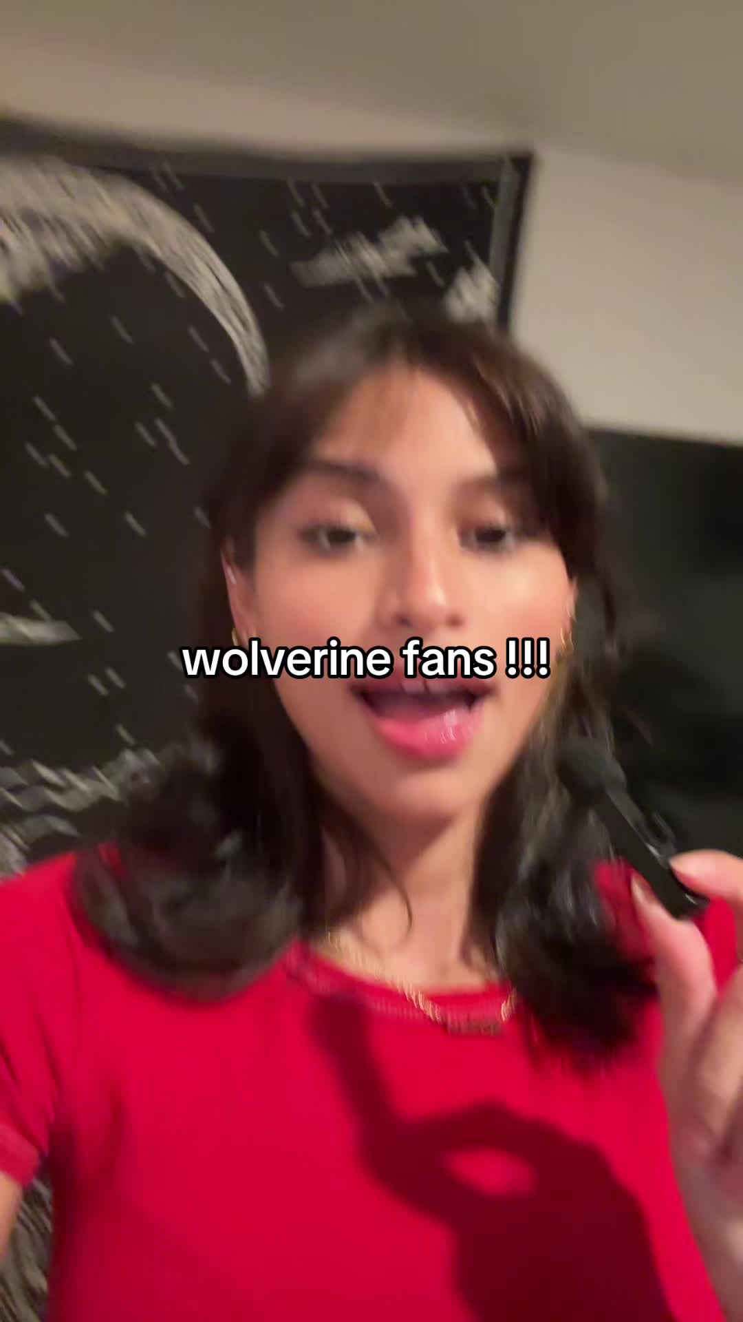@kat🐞