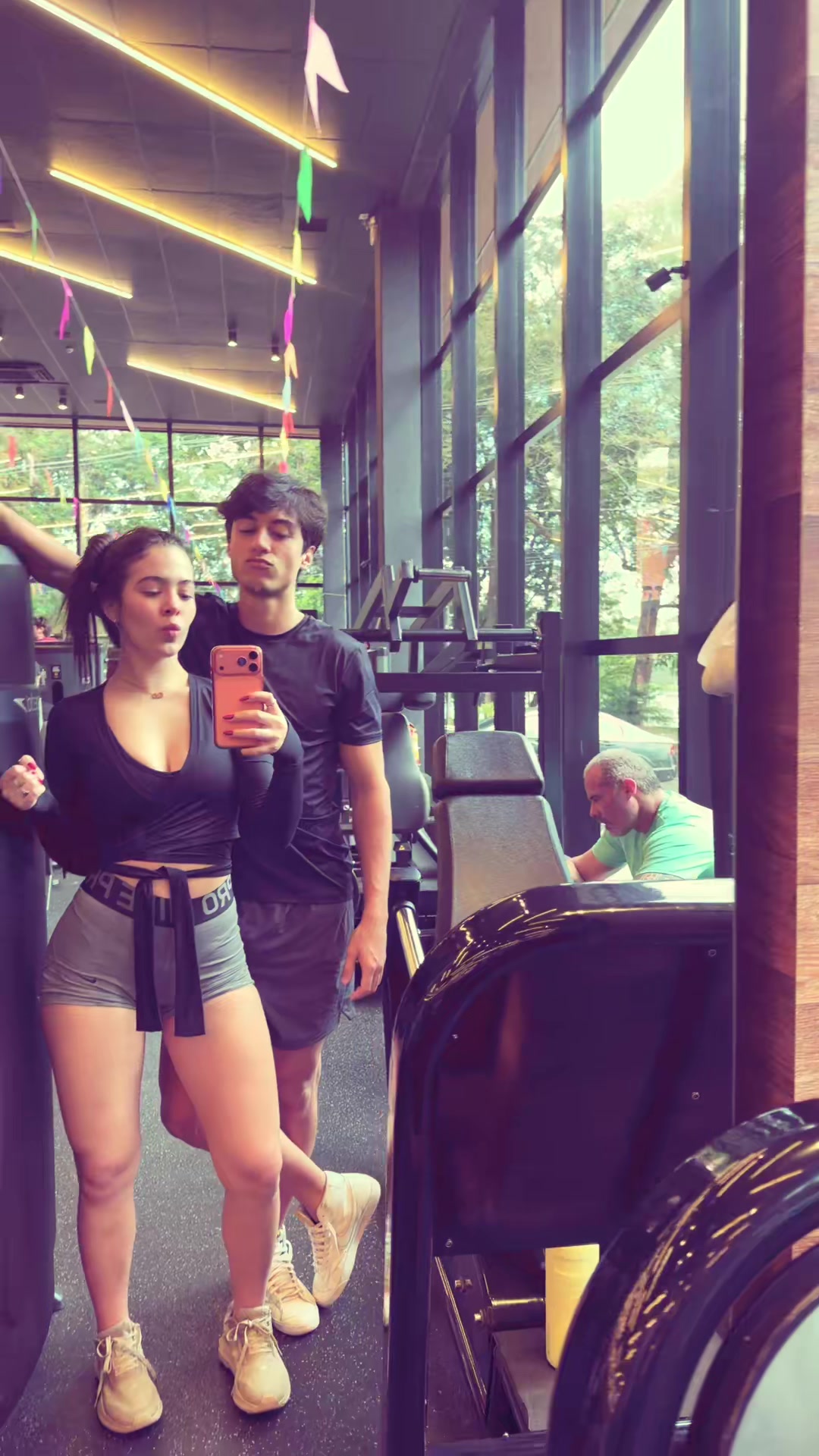 @julia pimentel