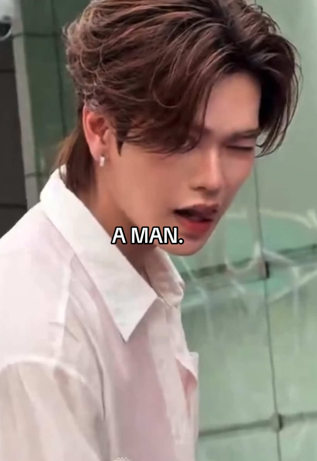 @juniormark enthusiast𝜗𝜚