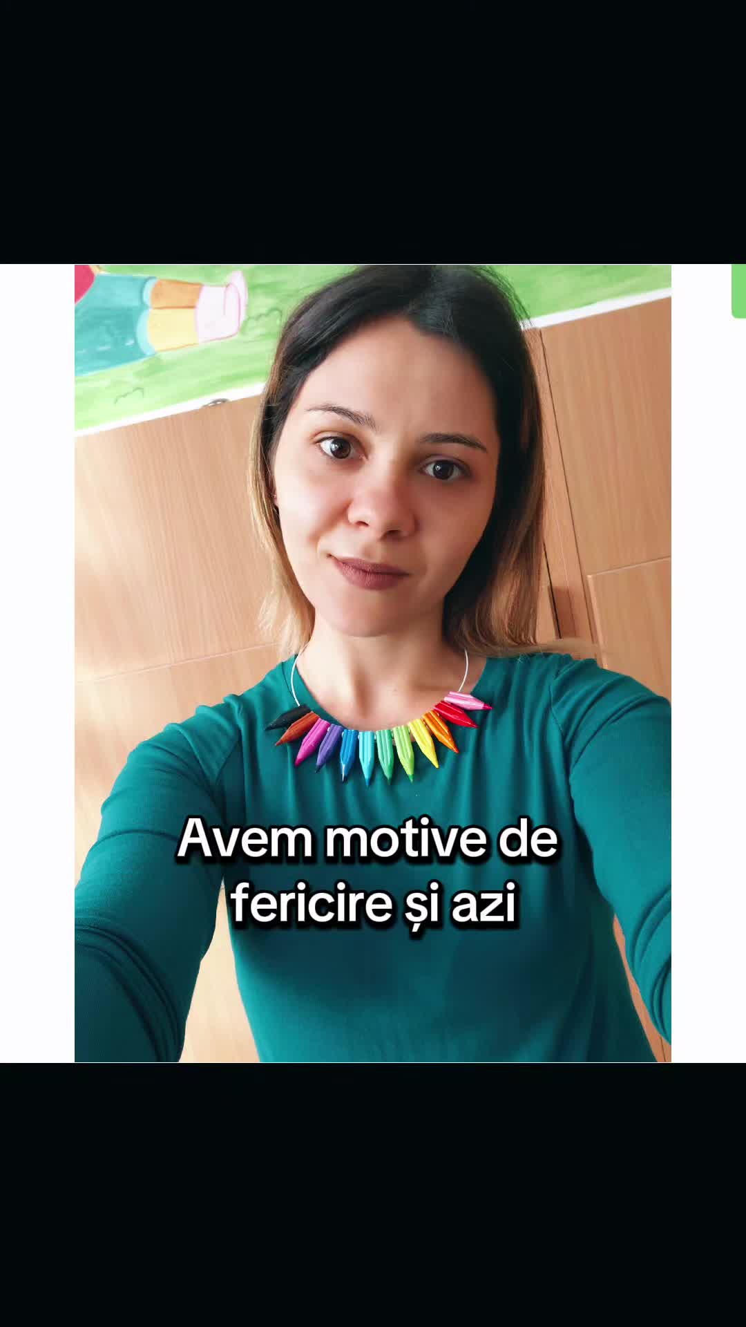 @Naniea Delia Cosmina