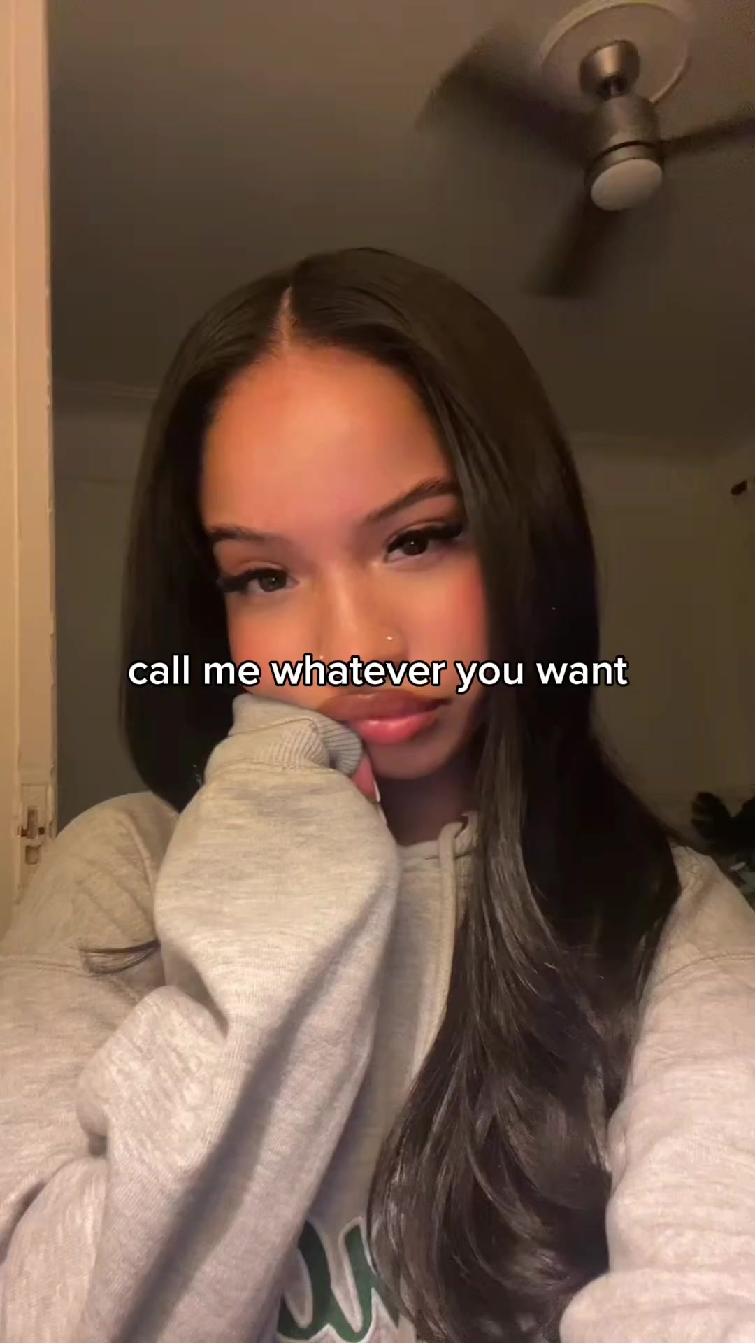 @JEYYBI