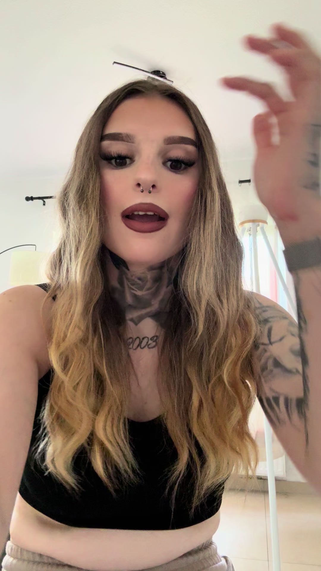 @𝑬🐆