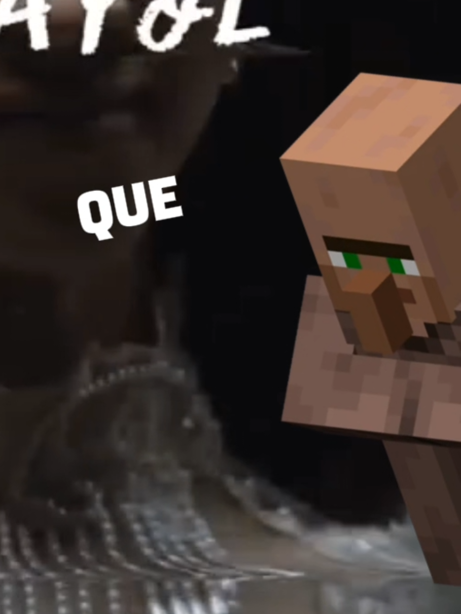 @TIUMOX
