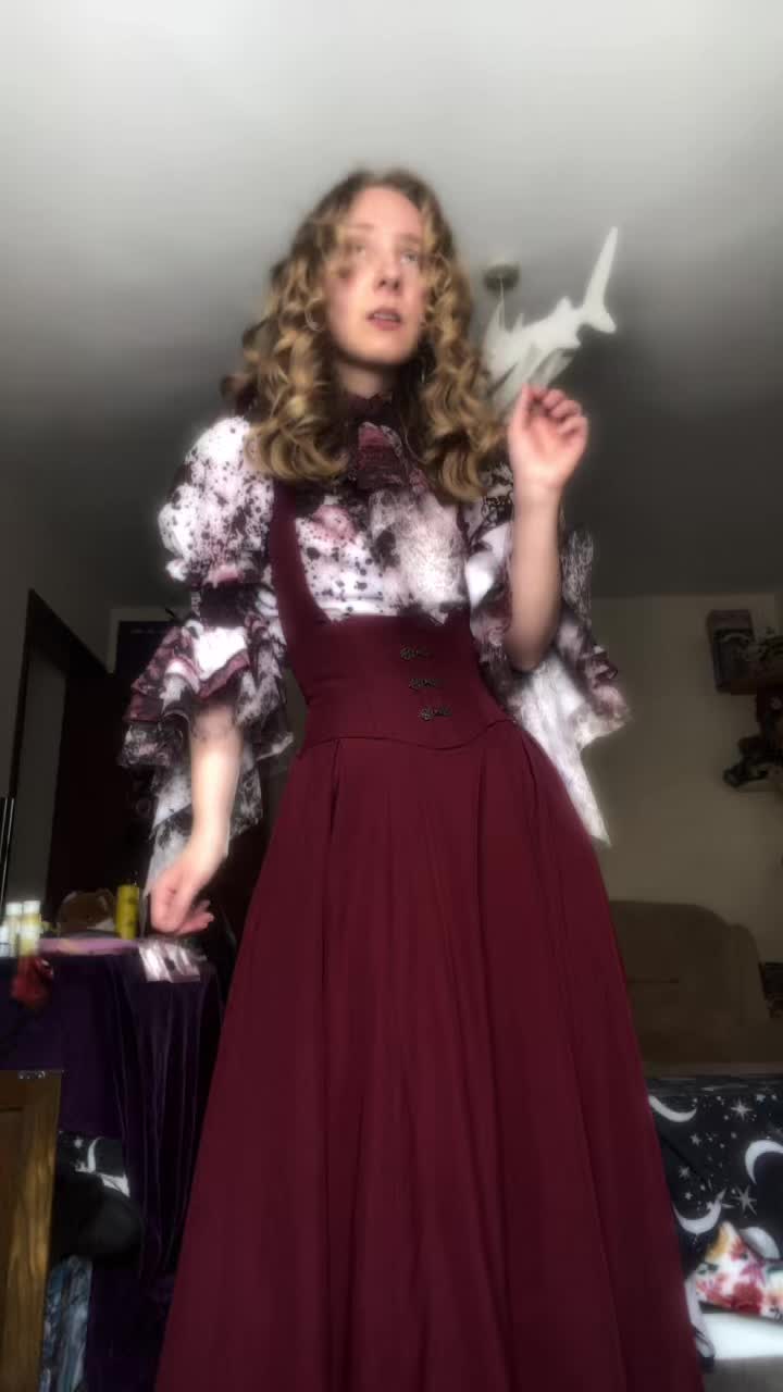 @ToodlePip