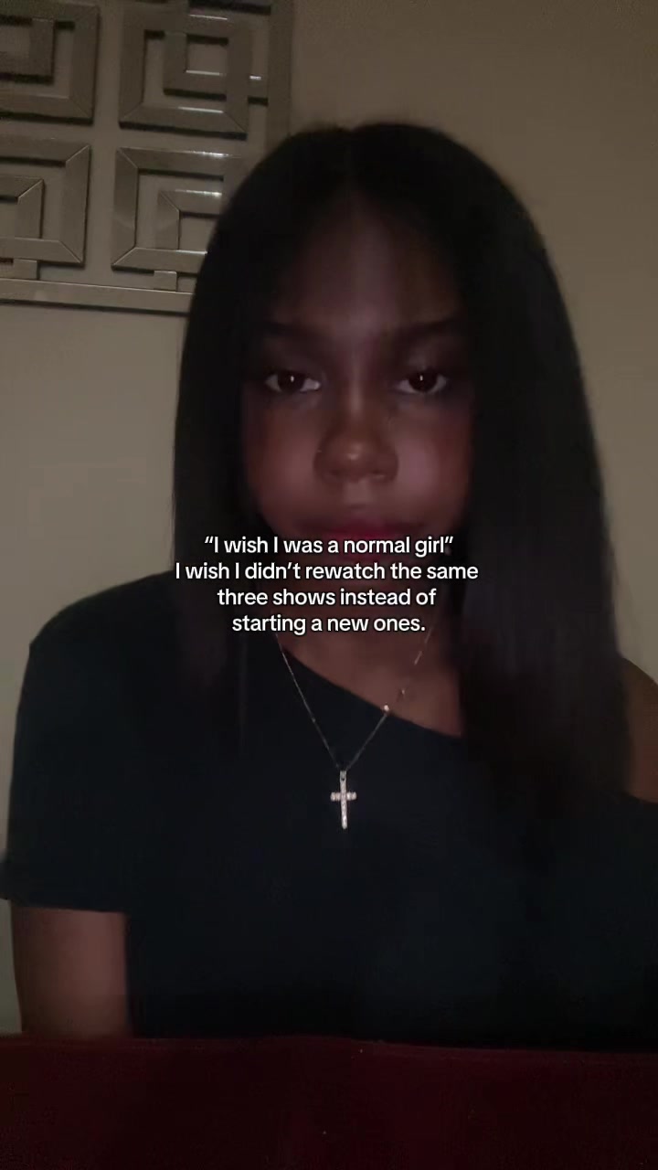 @eyekon