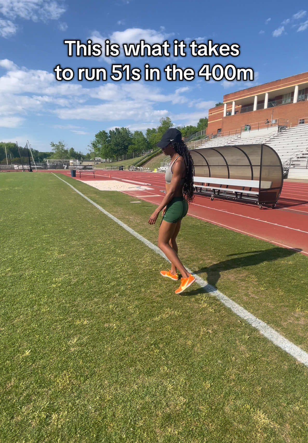 @maya singletary | pro-athlete