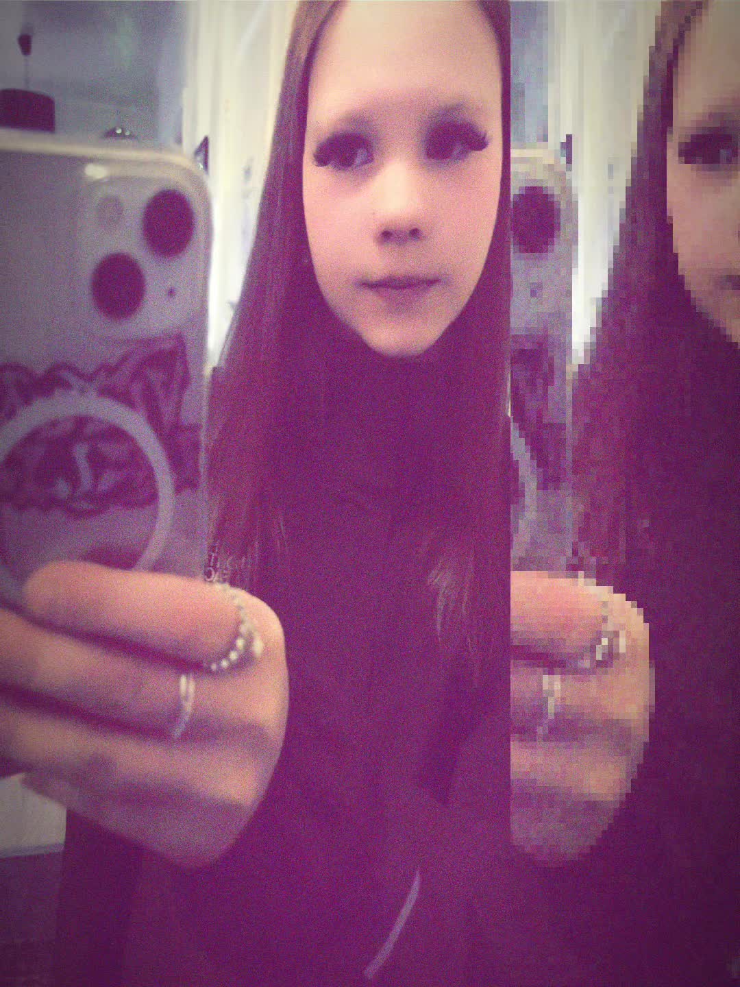 @𝕵🖤🪽