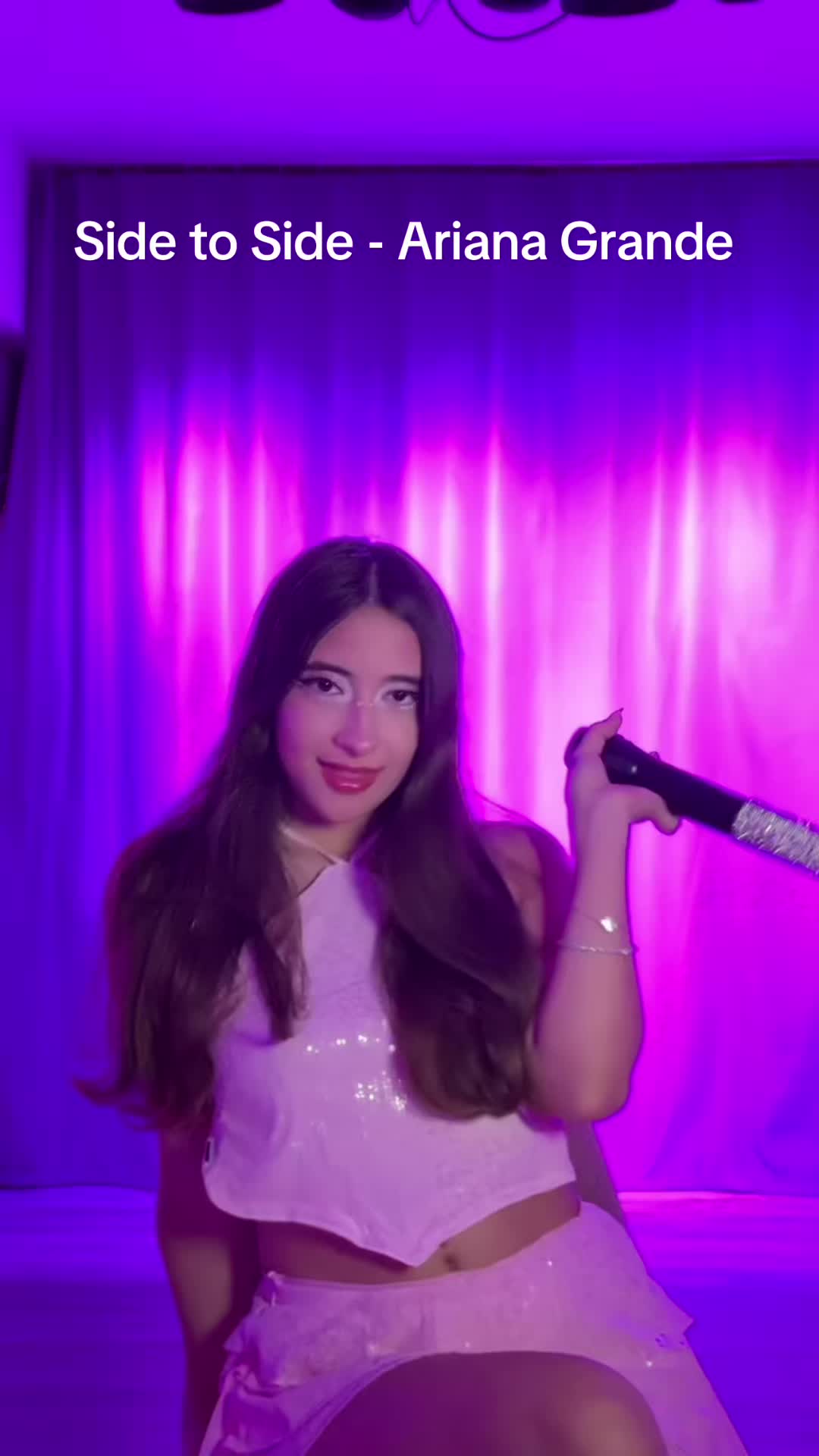 @anara