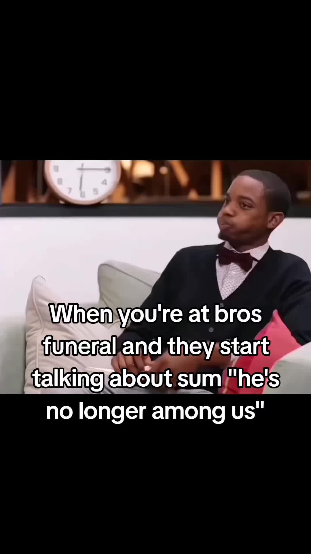 @Exotic