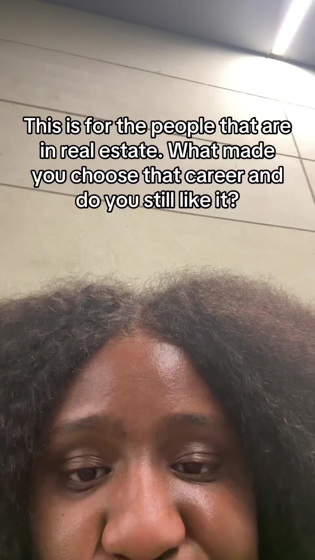 @Talia