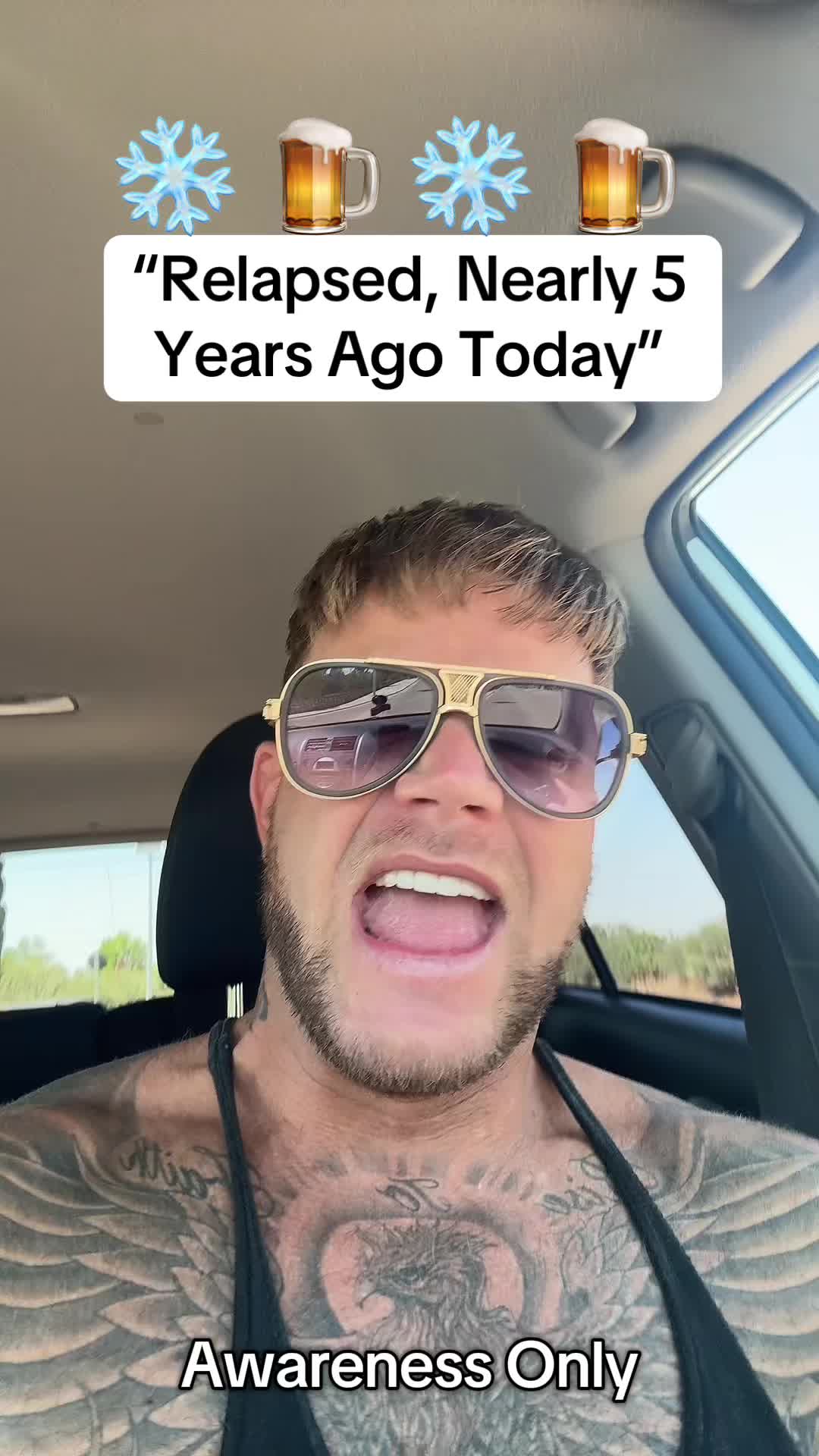@just4tojay