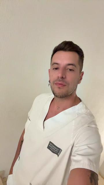 @tus_chicos_de_valencia🦜