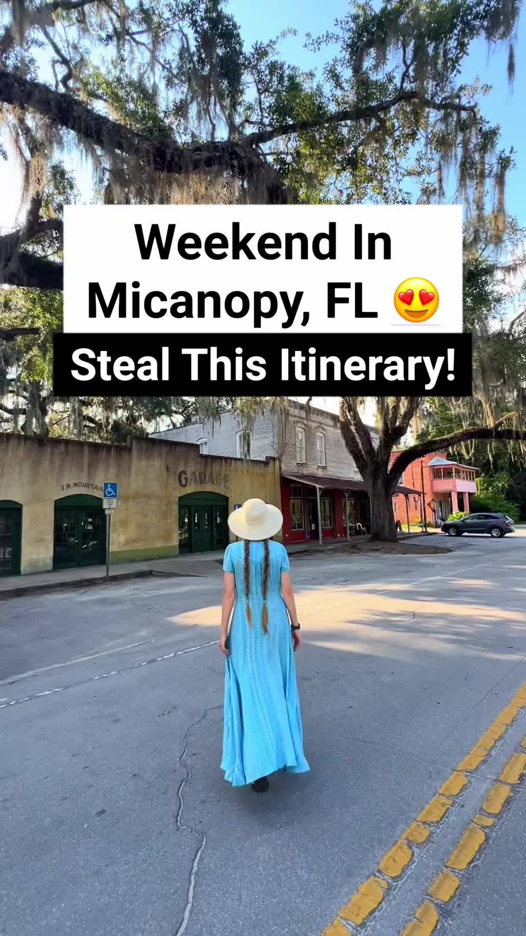 @Followmeaway