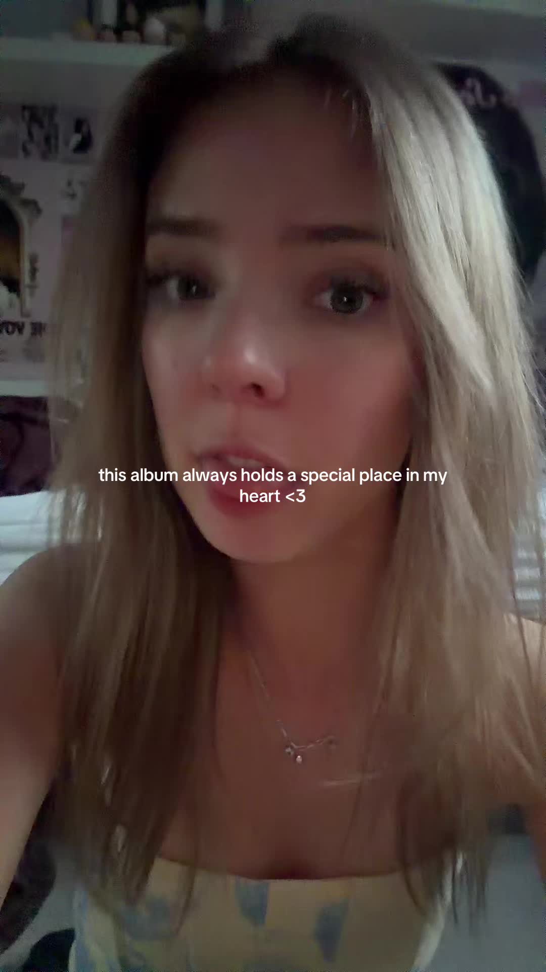 @jaz ✮⋆˙