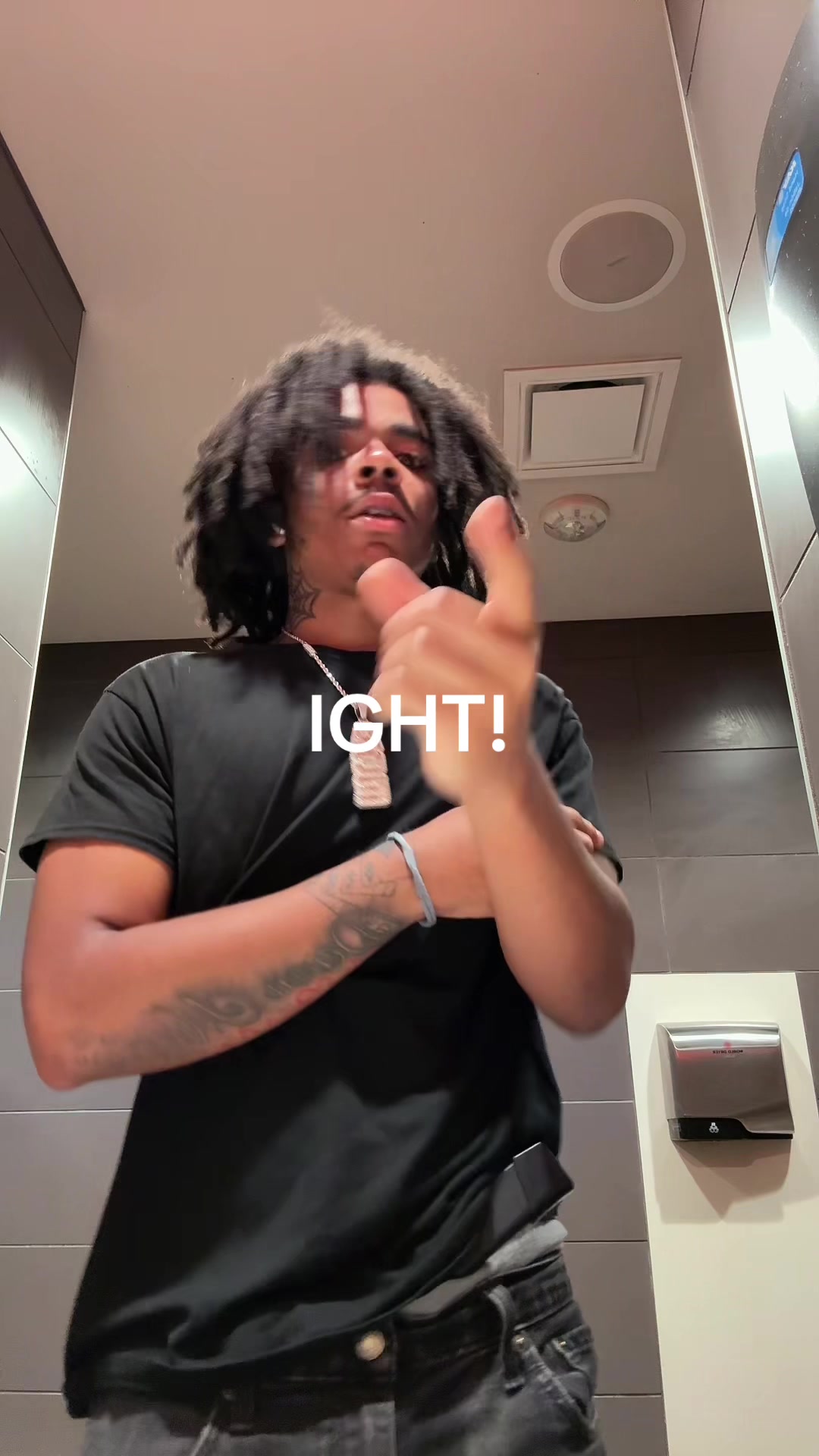 @6lockace