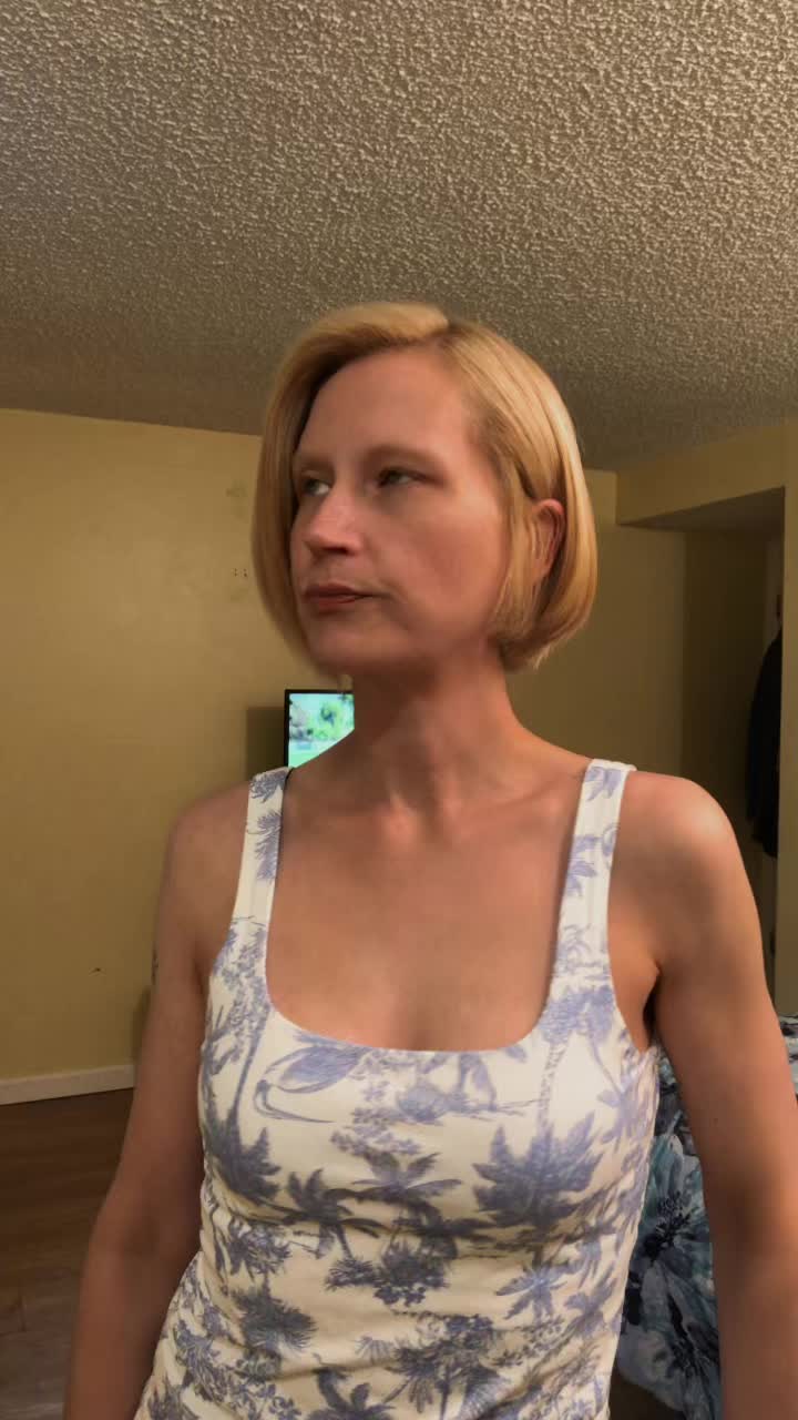 @maryjwanaAKma