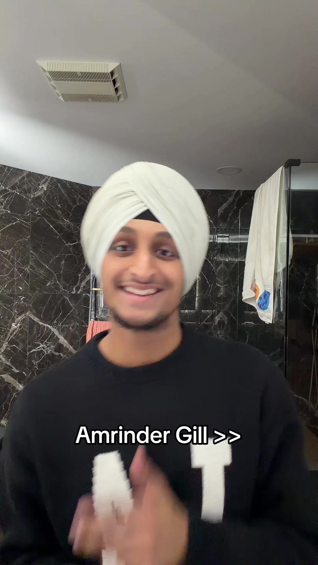 @Tanu