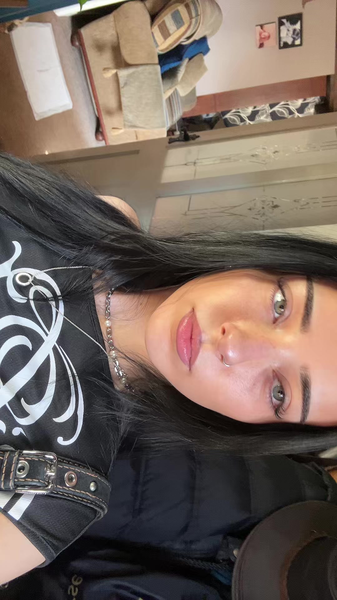 @ɹǝplıʍ ʎɔɐɯ