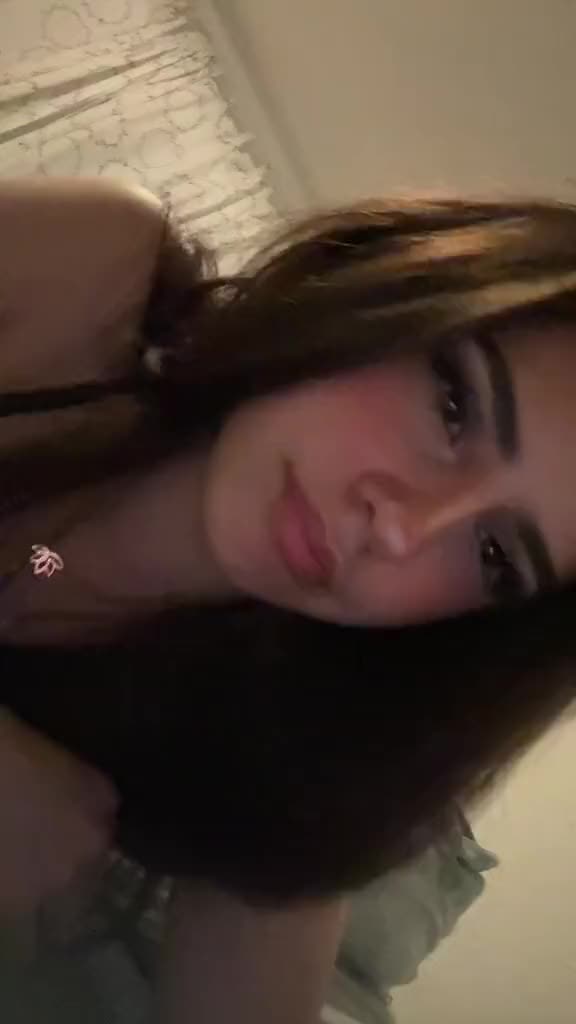 @Lucia