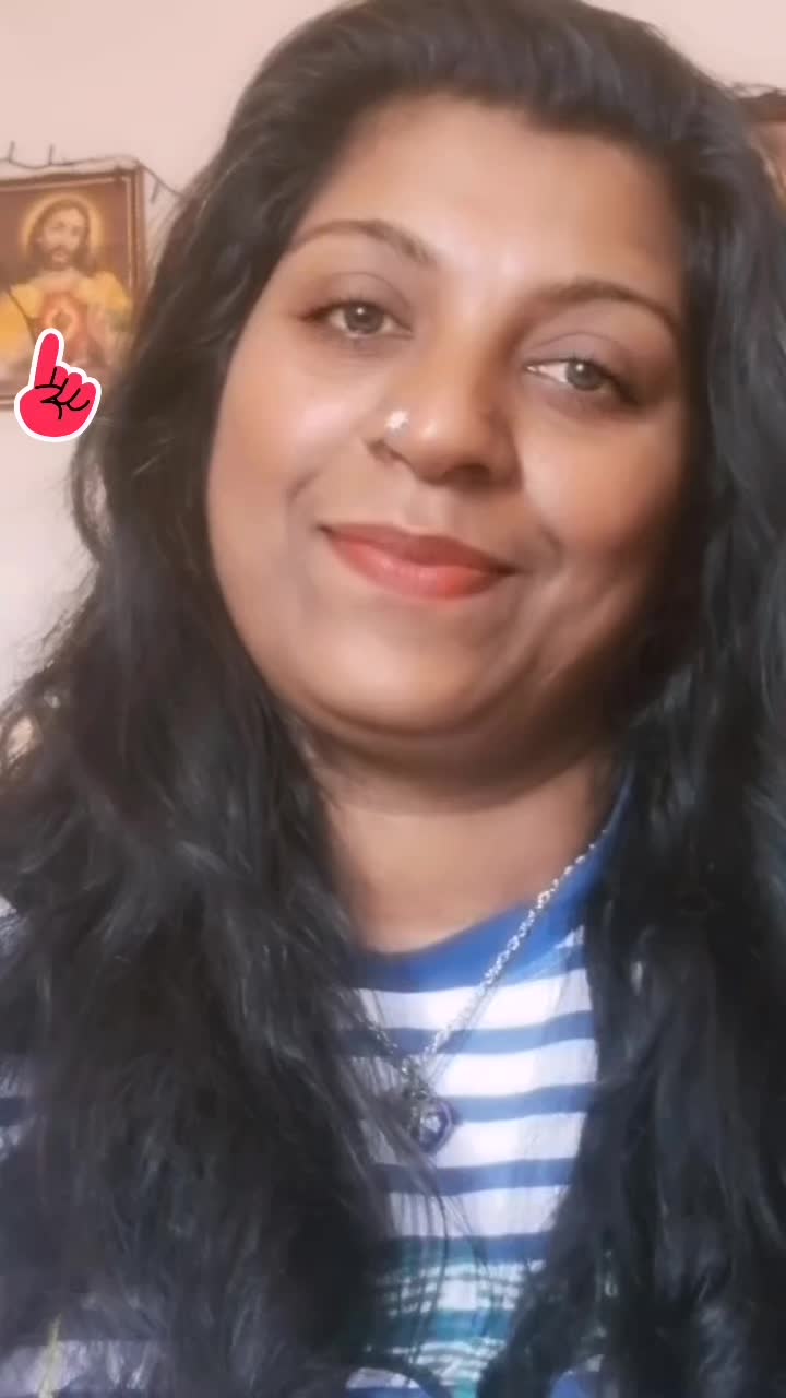 @SUNU646