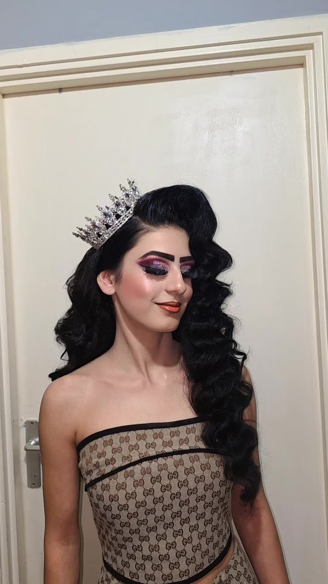 @Neşe kuaf&ouml;r