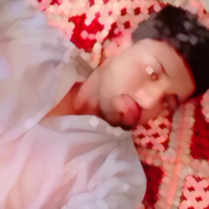 @SAHIWAL SE Ĥu Ÿar🙌