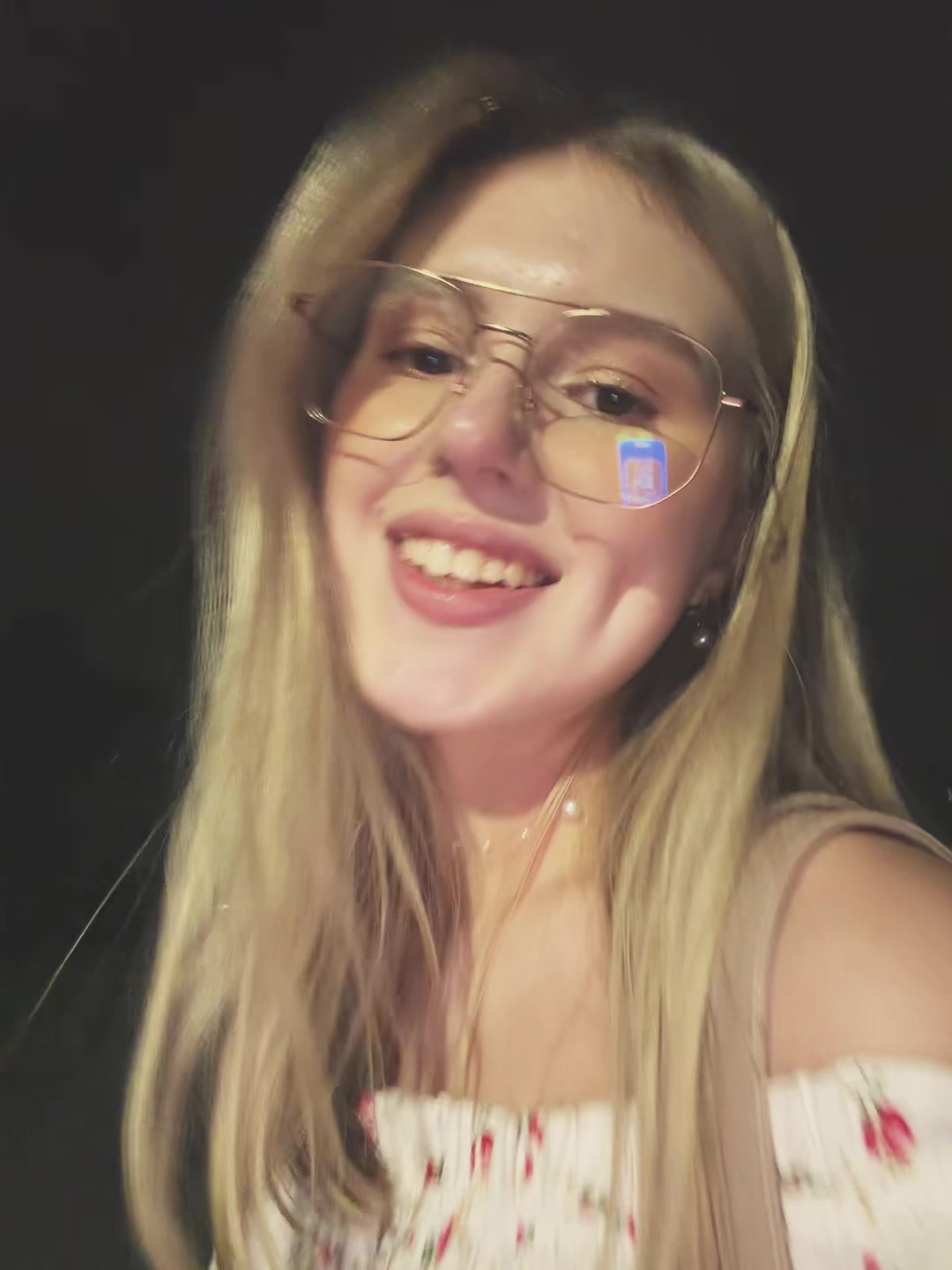 @polllinka