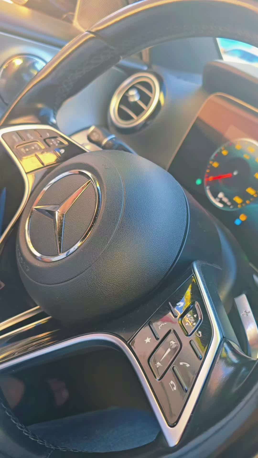 @دِیا جلے، جان جلے🫶 ♥️ 🇩🇪