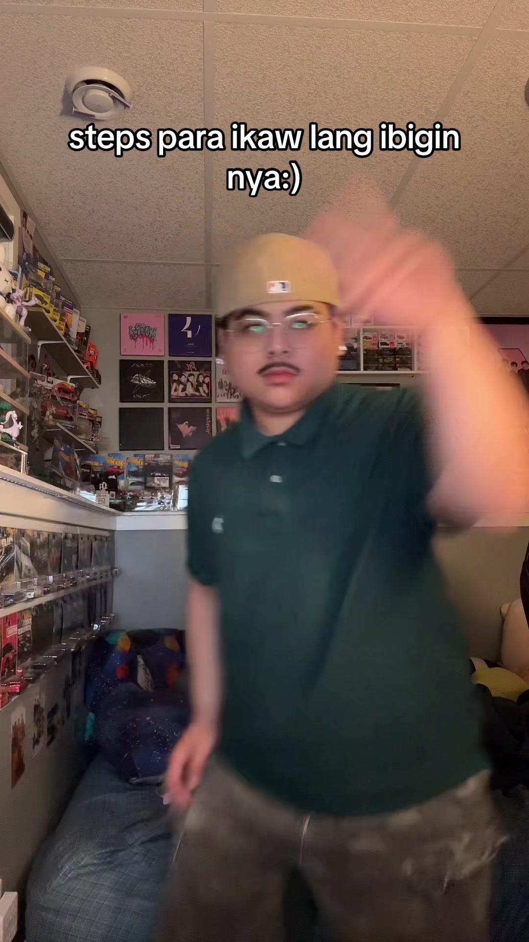 @reinstergonzy
