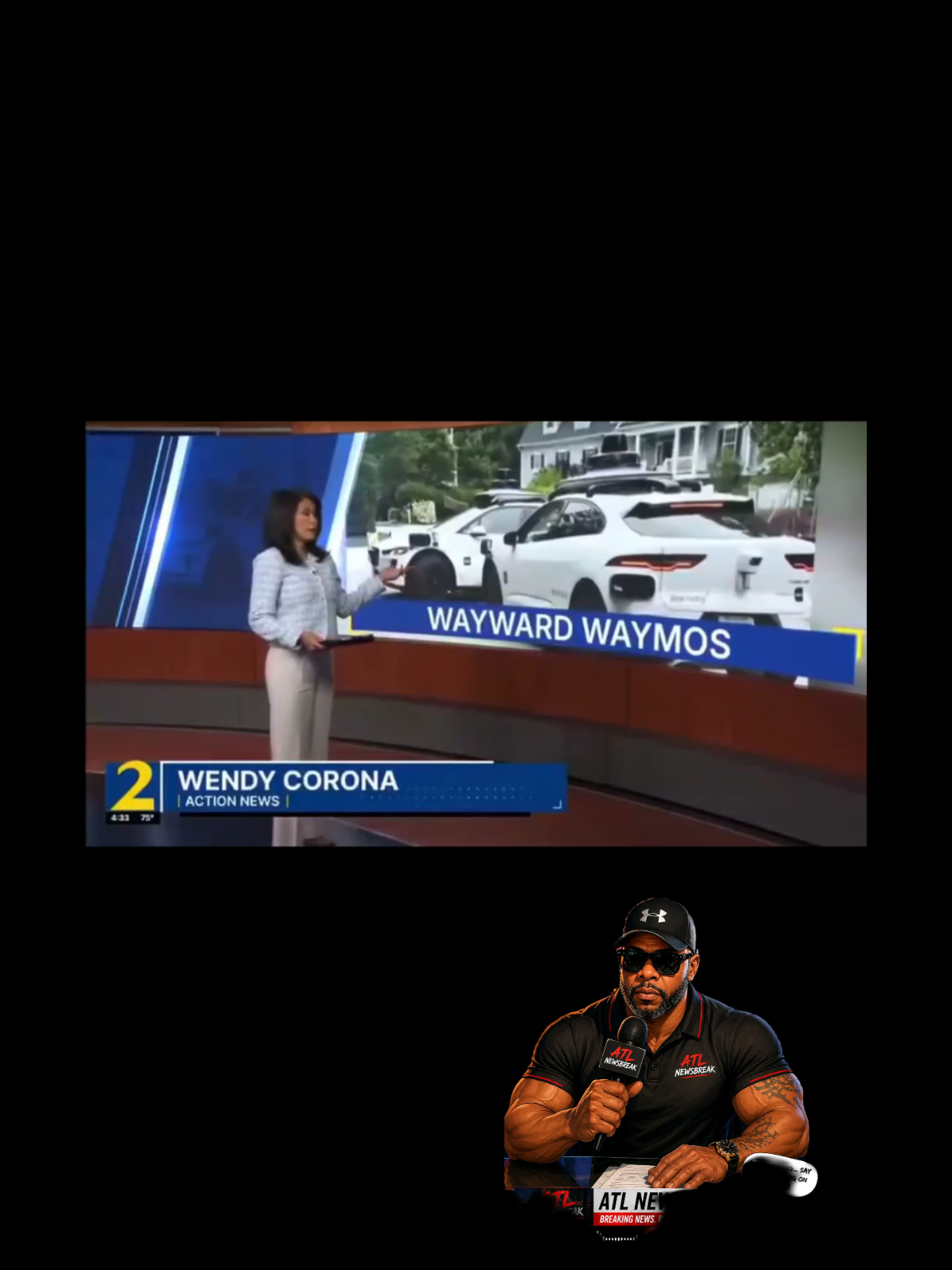 @ATLNEWSSOURCE