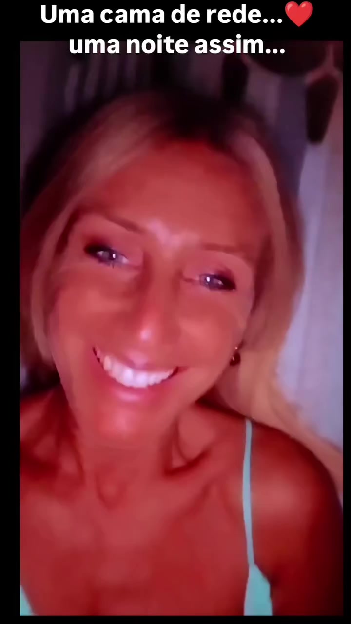 @Catarina
