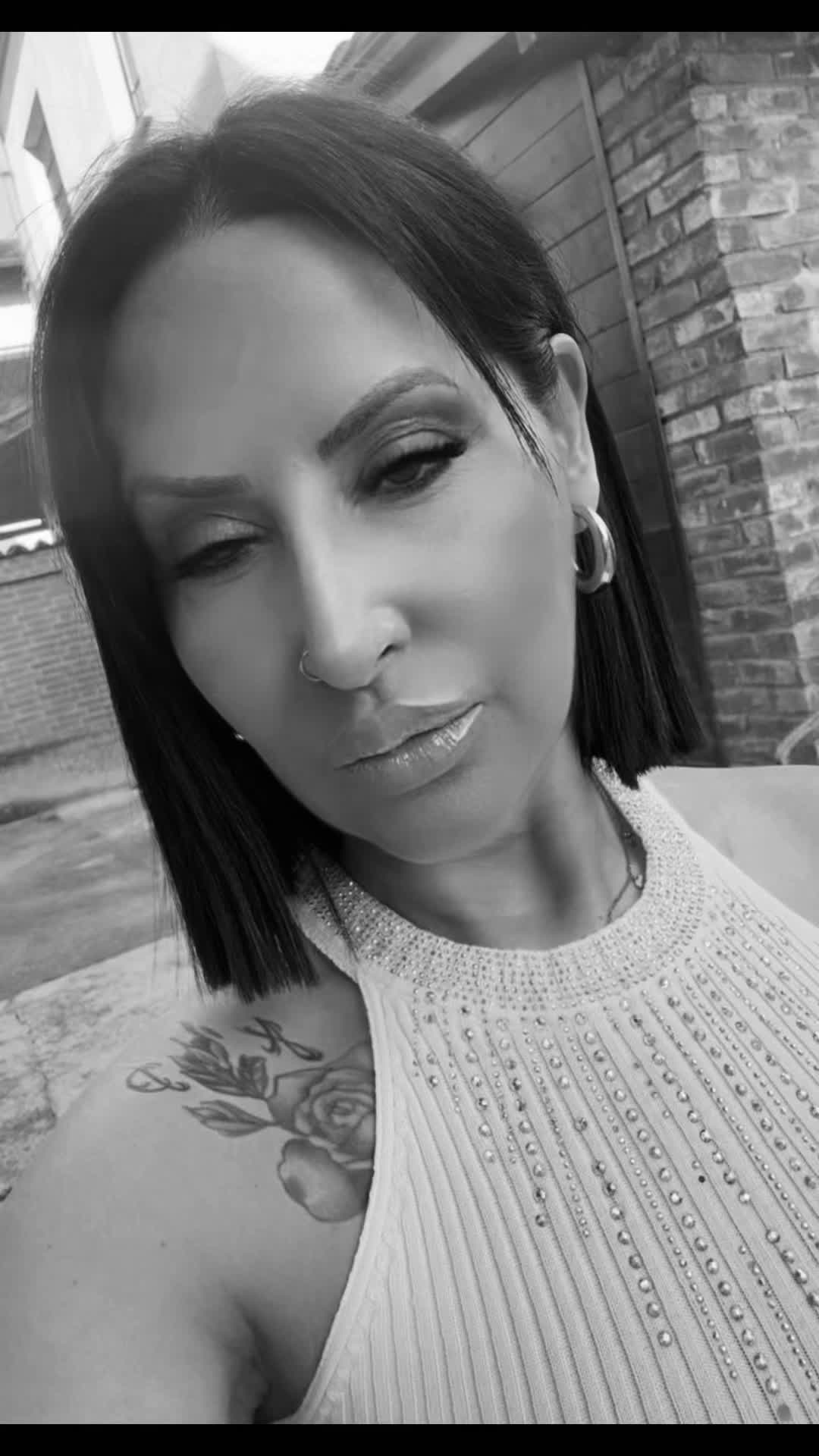 @Santina Ponte😈👑🖤🔥