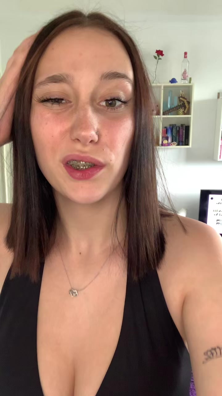 @🍃