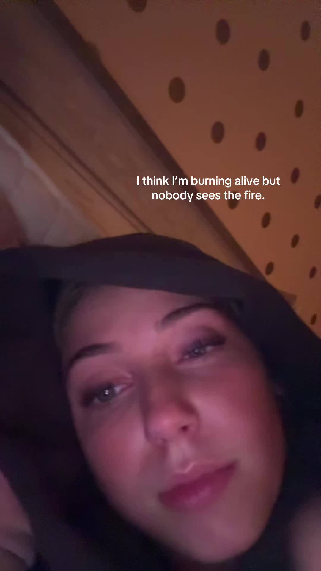 @spamm_mmm6