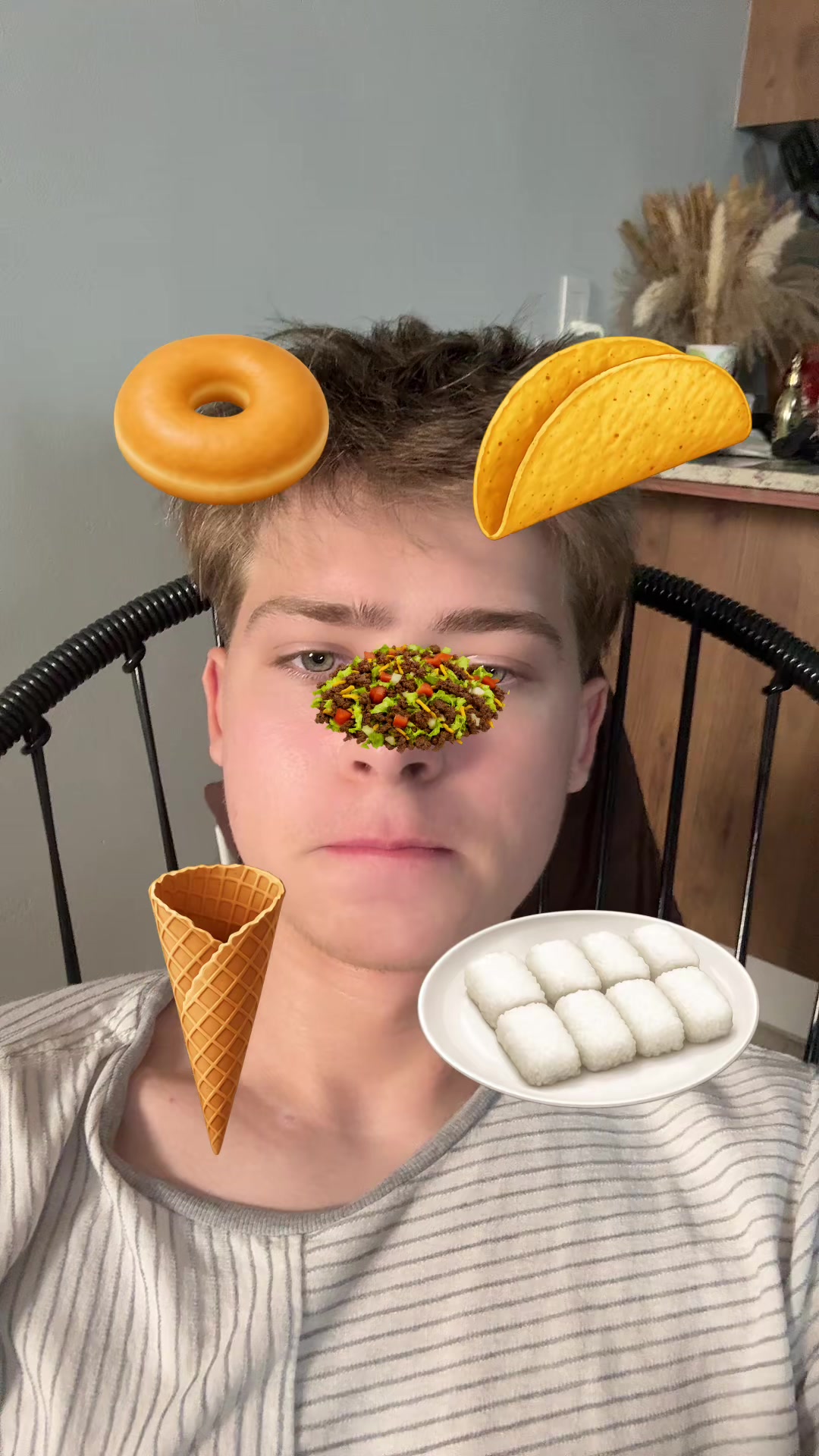 @AndrewHappy