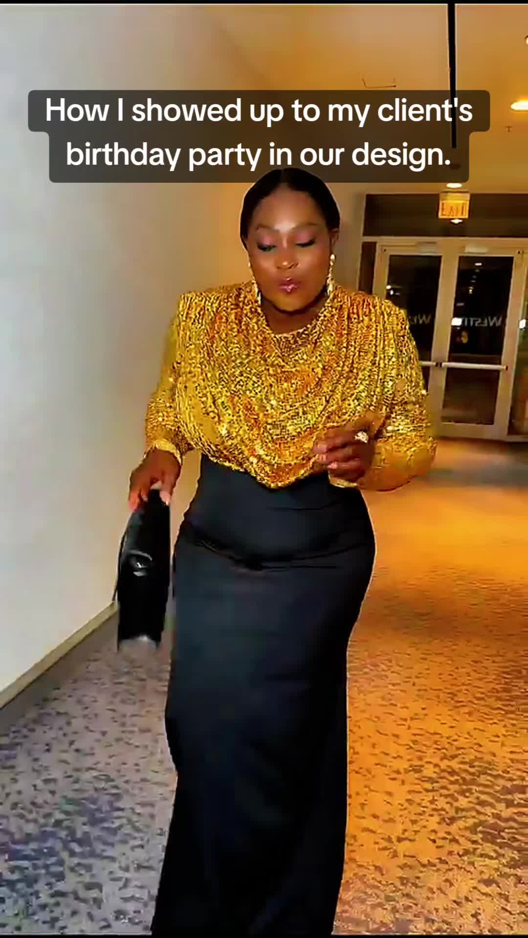 @africanwear by hmkemporium