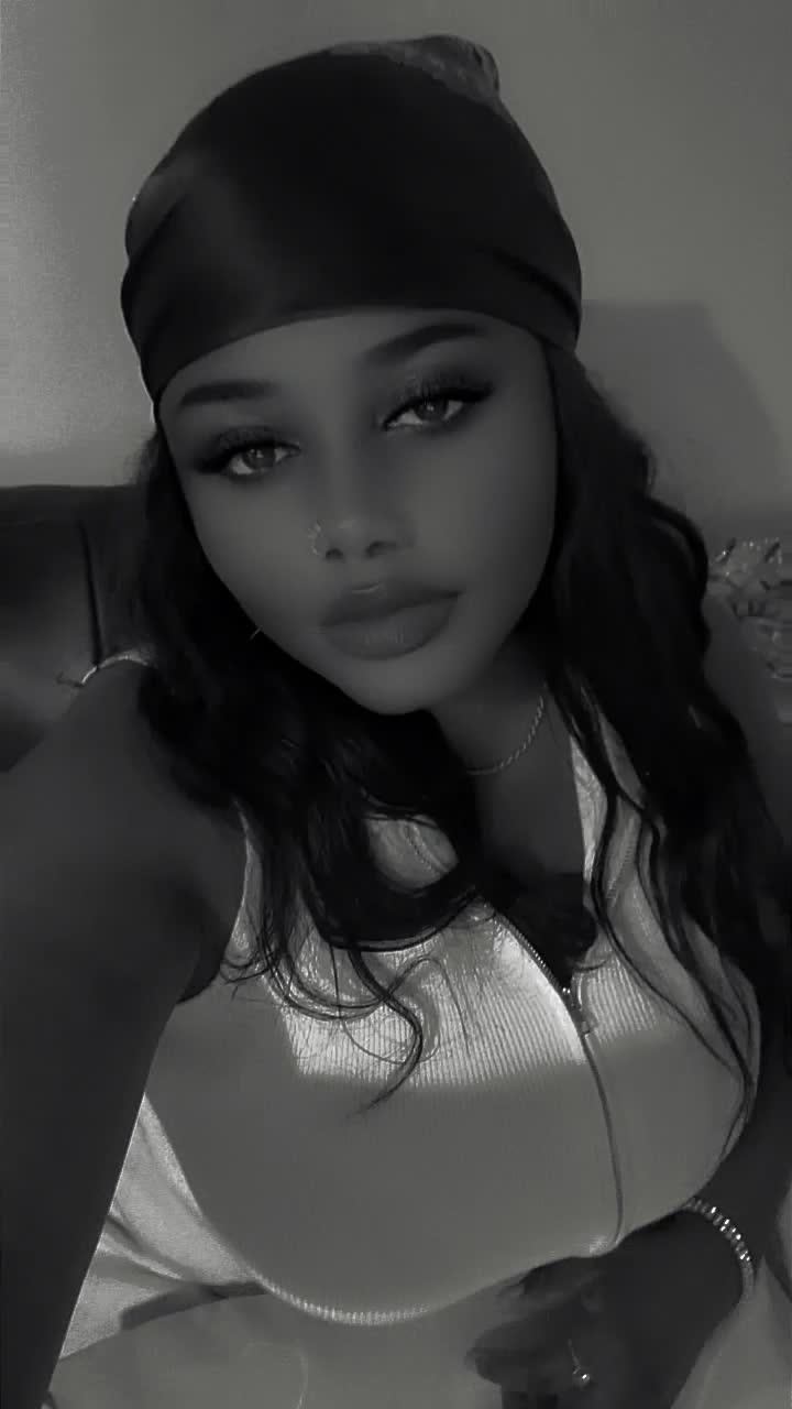 @🌻Marlie 🙌✨