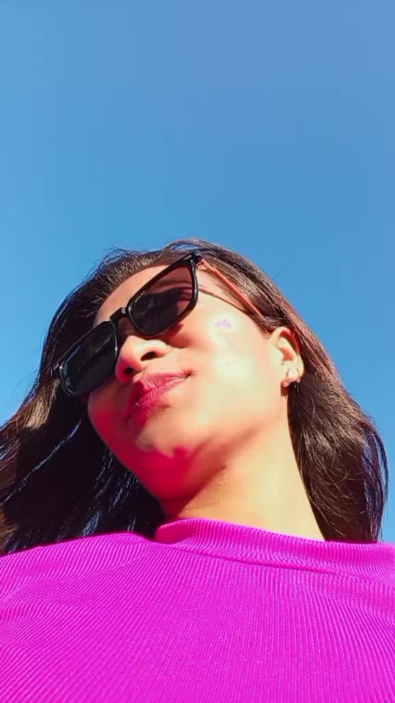 @Ramila Shrestha🇵🇹