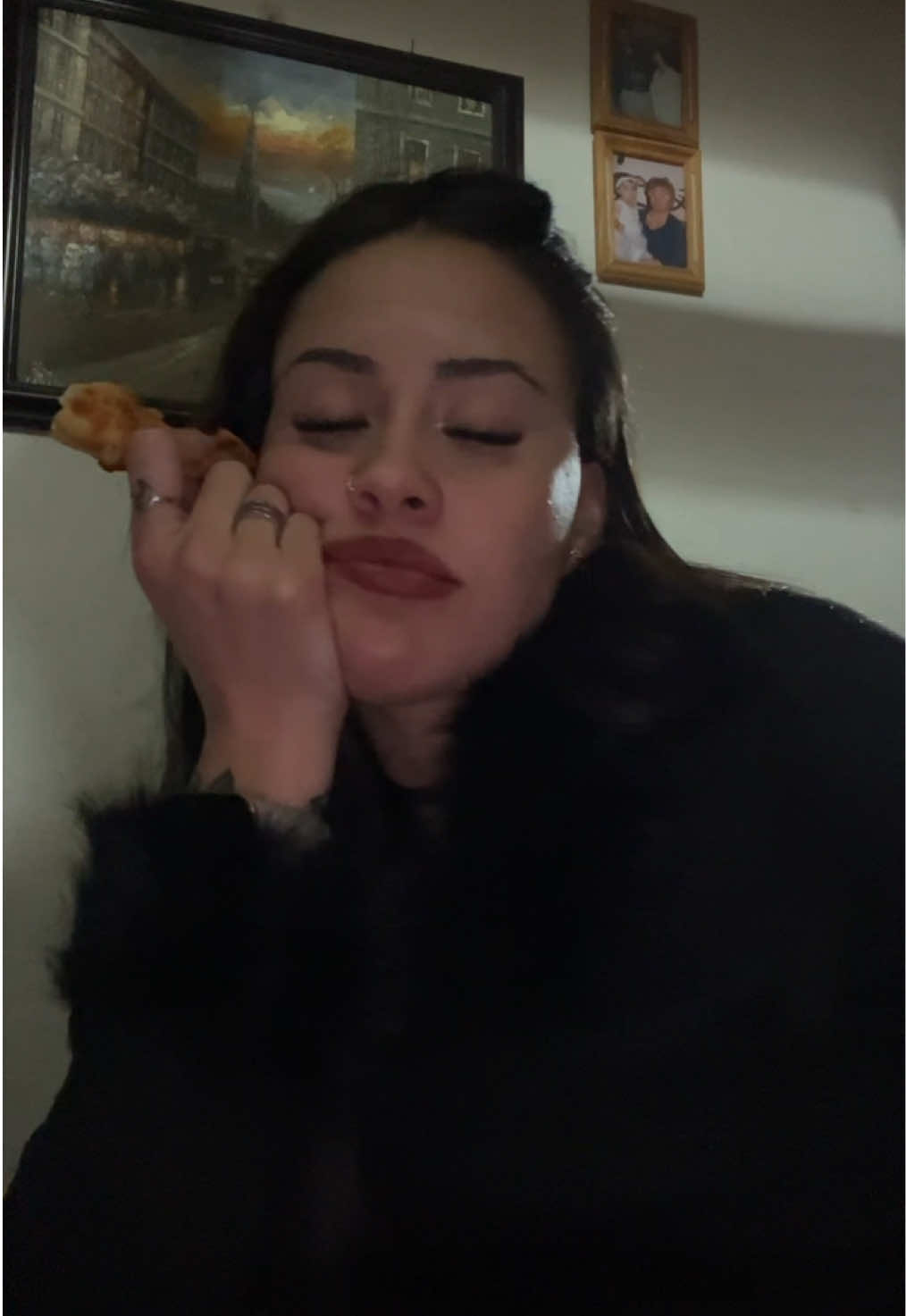 @Lu.Toledo❤️&zwj;🔥