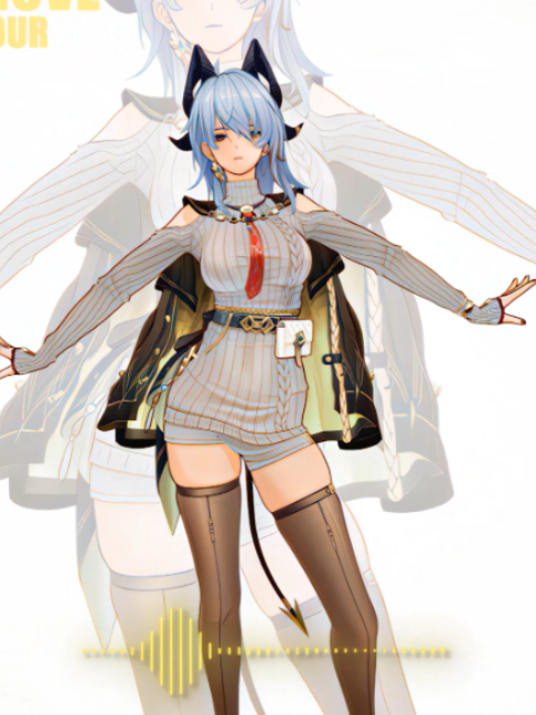 @๐๐ผ๐๐๐