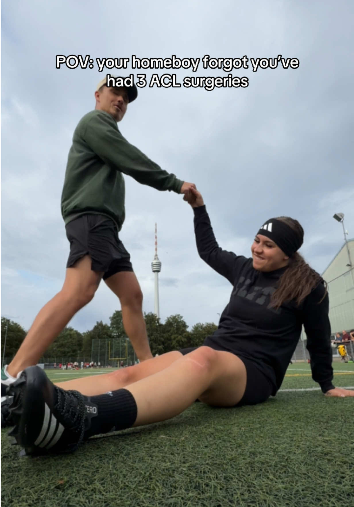 @Nana Olavuo🏈🇫🇮