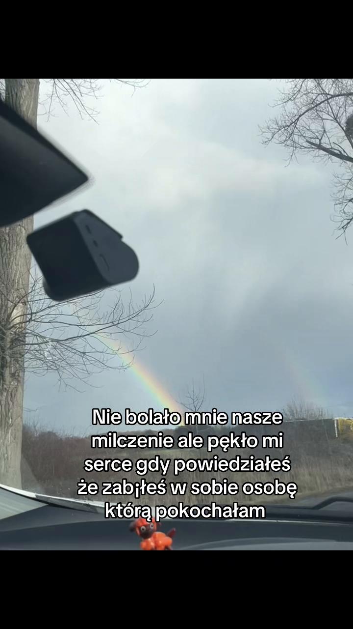 @blondynka.fru