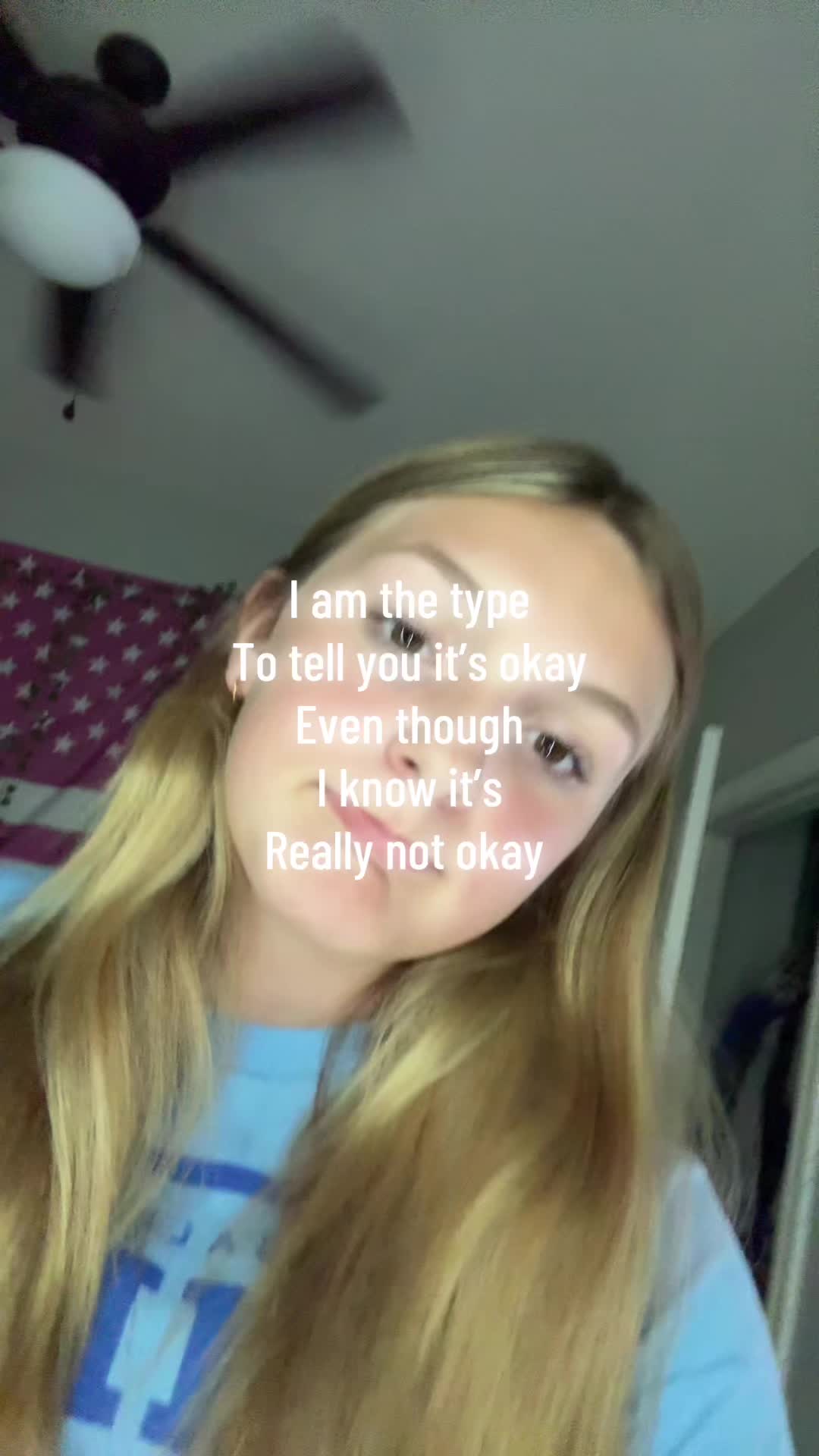 @Hallie woods