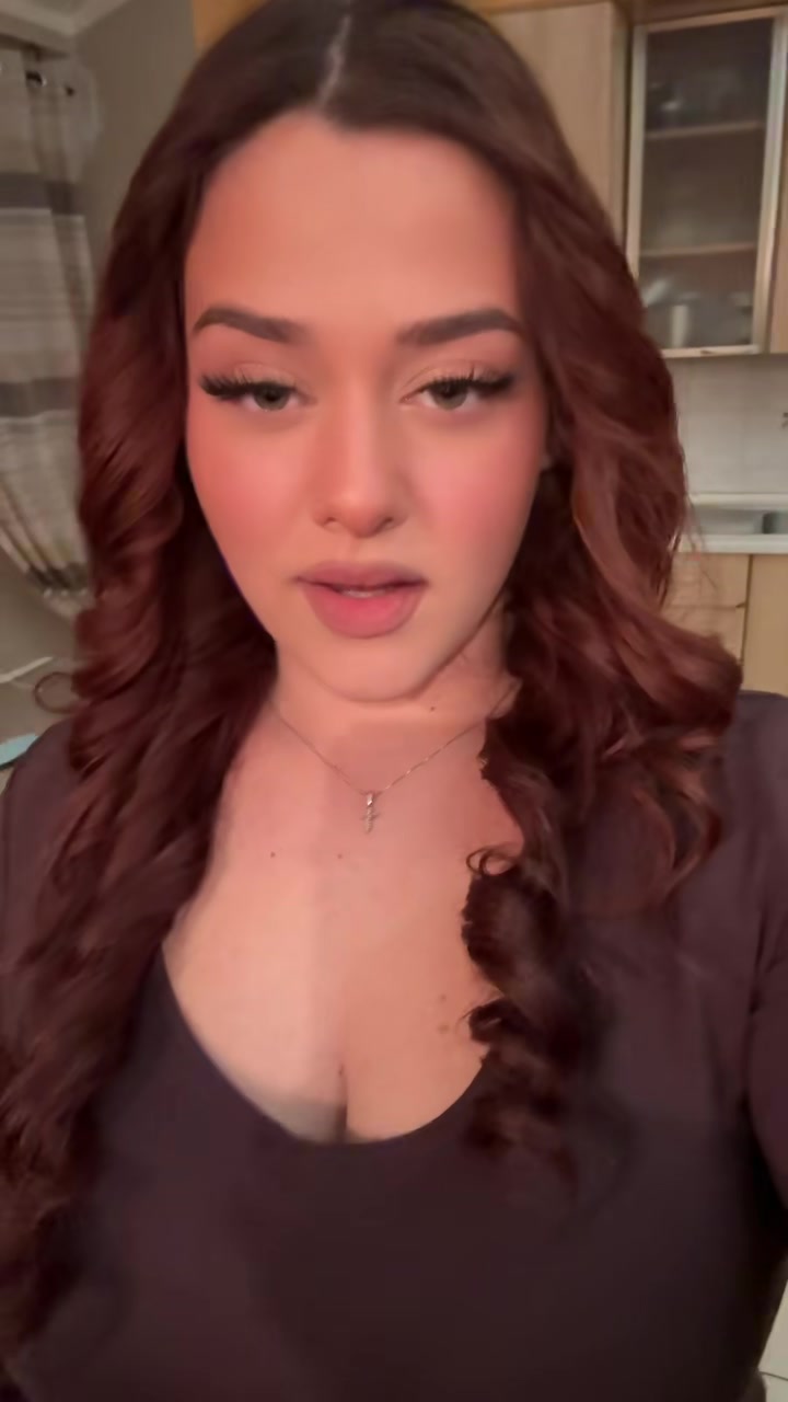 @Aurora Fiore