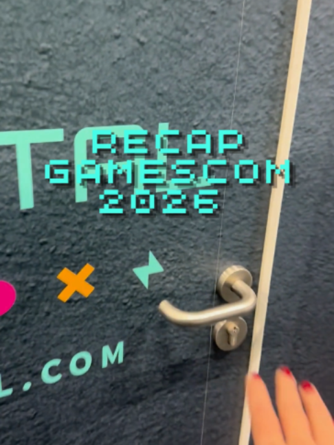 @g-portal.com 🎮