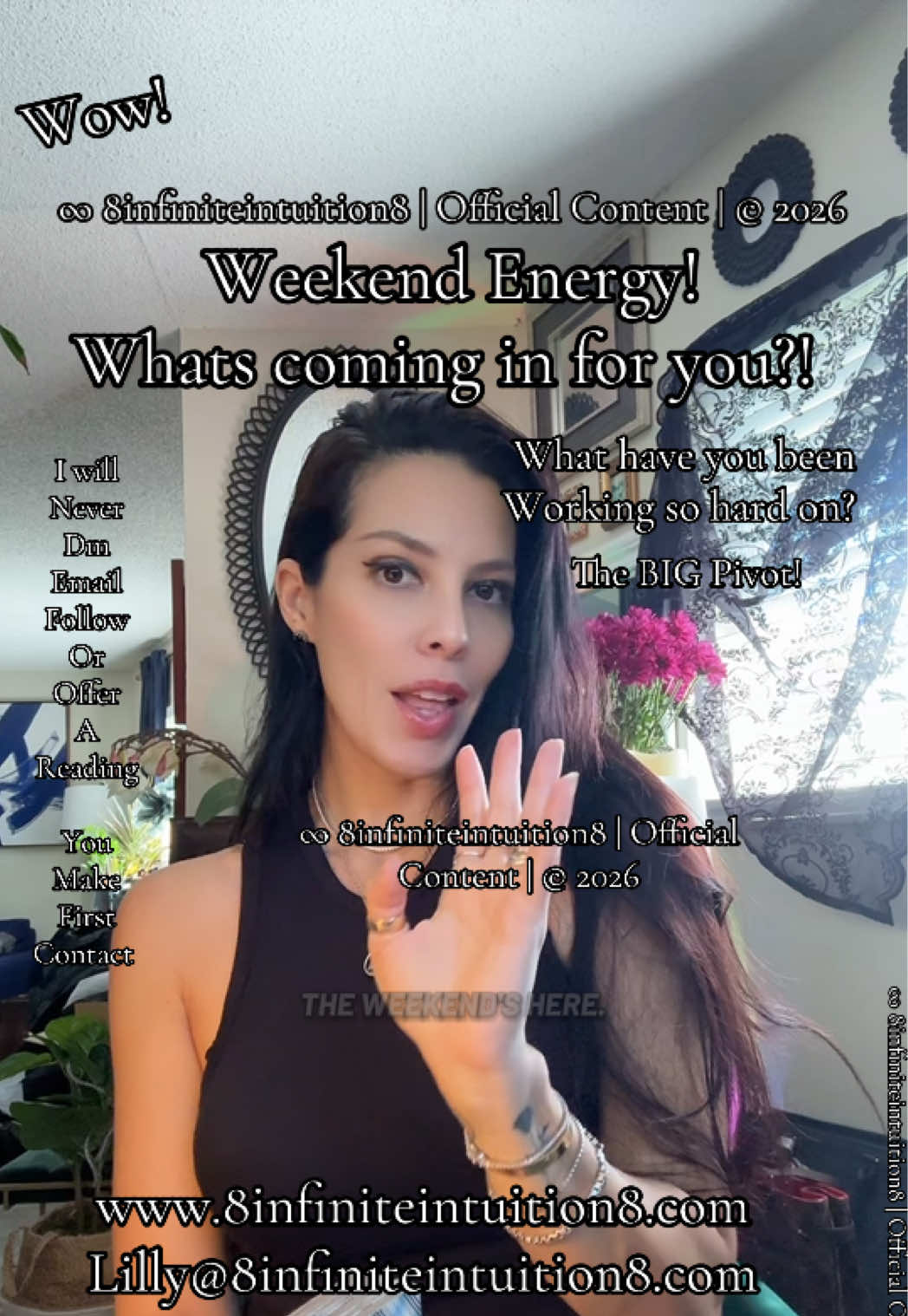 @8infiniteintuition8