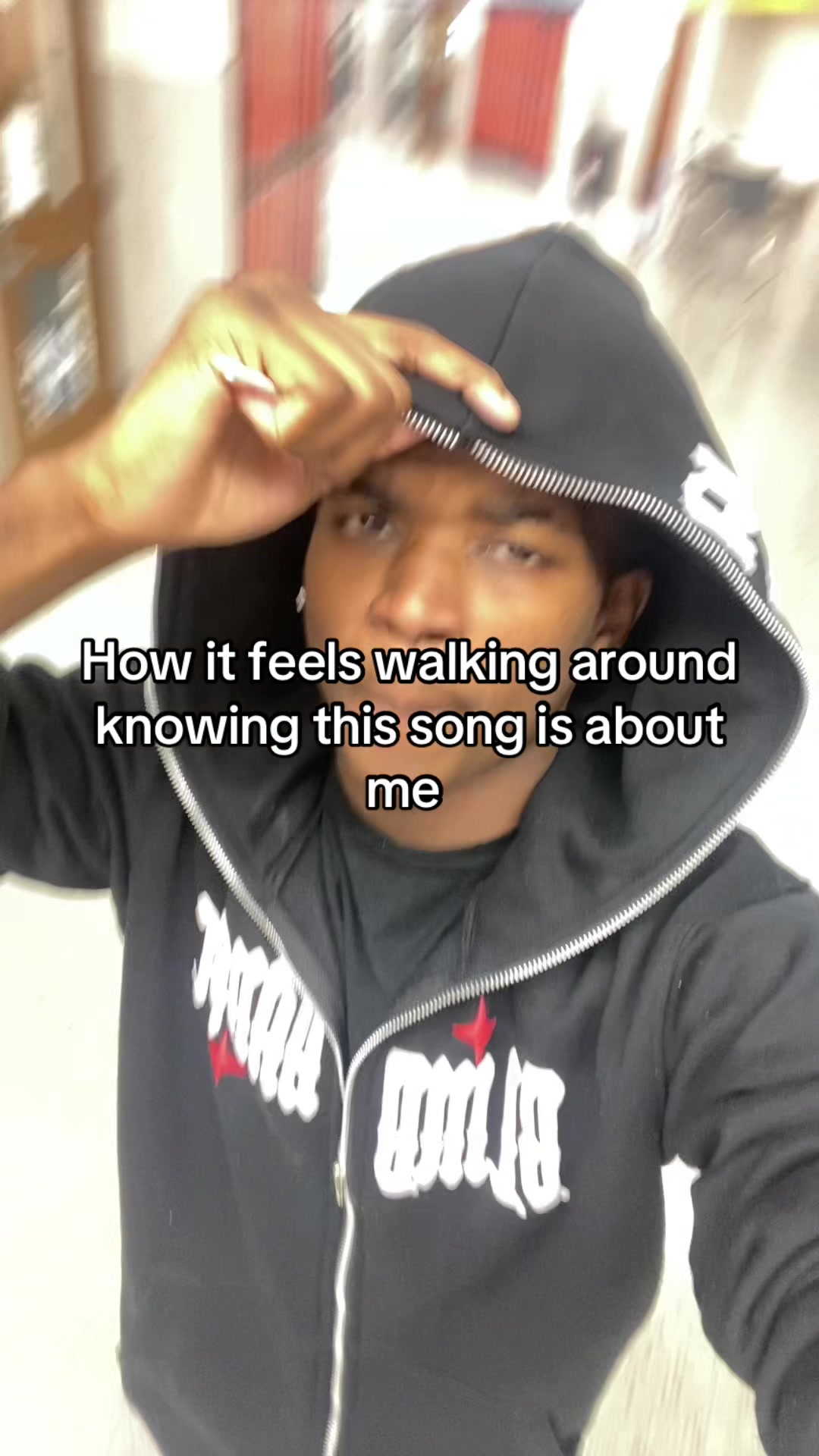 @￶