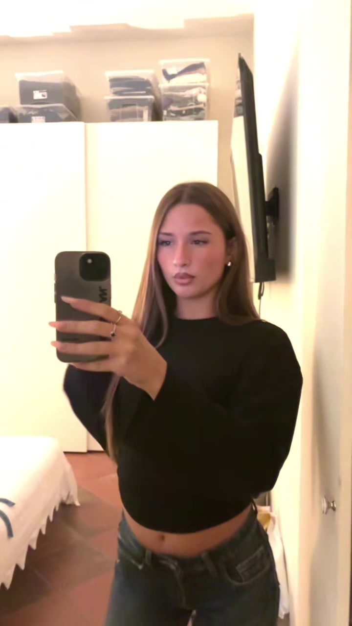 @🌟