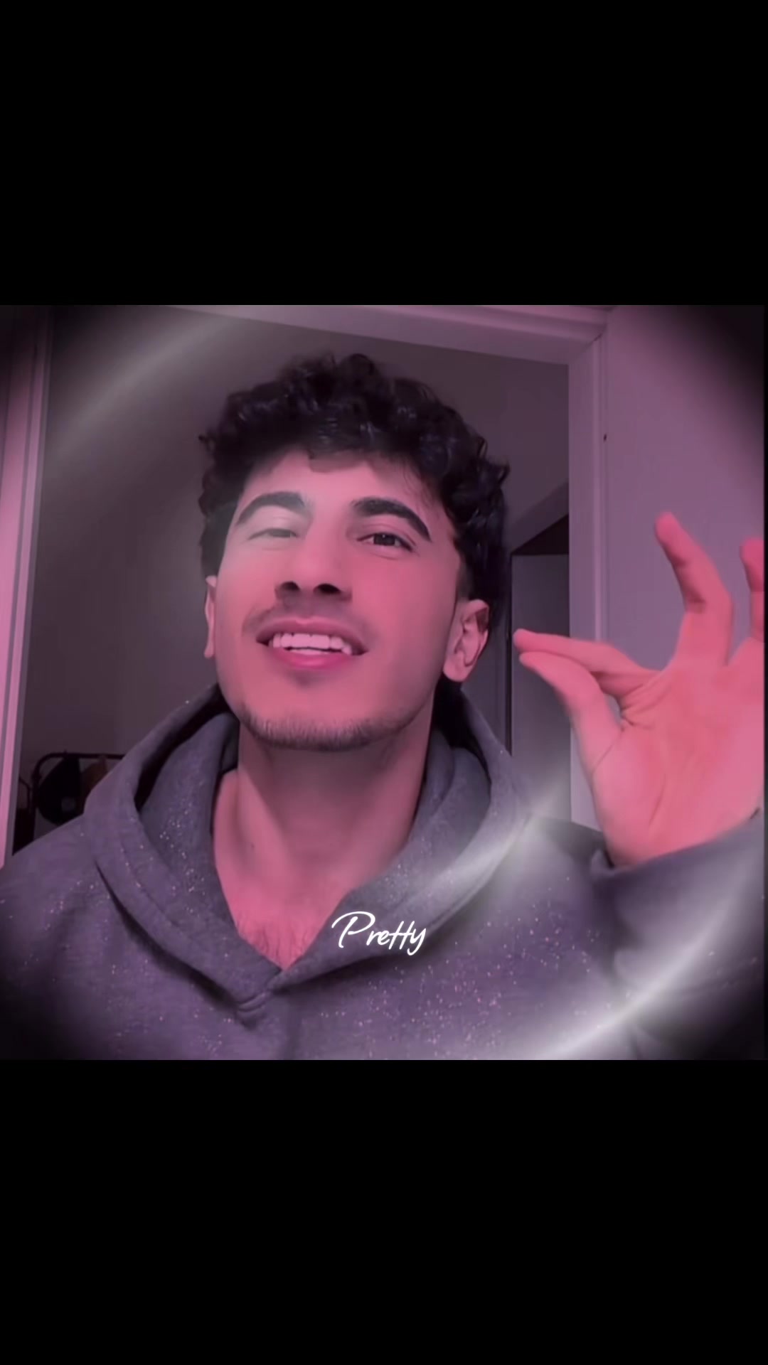 @Pretty _pro🧞&zwj;♂️