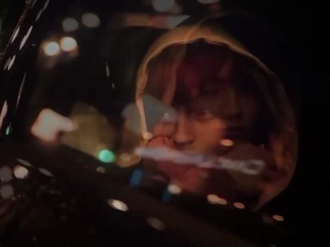@ClawNeedleKnife ⛦